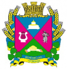 Герб громади
